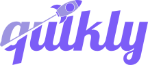 UBC