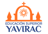 ITS Yavirac