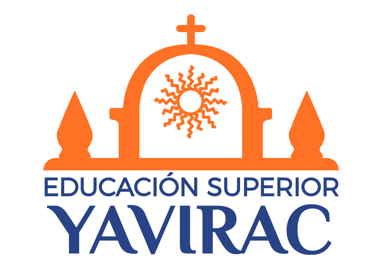 Logo3