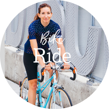 ride on cycle