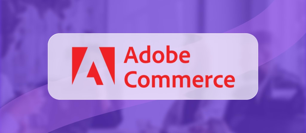 RIERINO VS. ADOBE COMMERCE