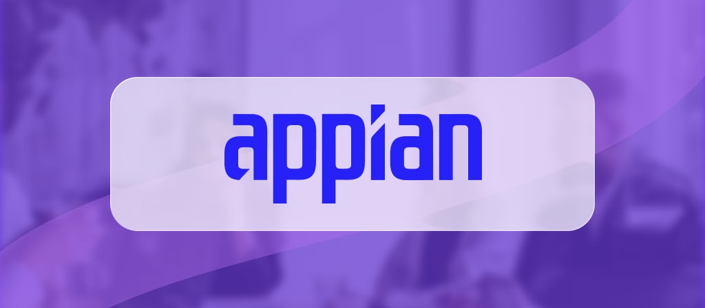 RIERINO VS. APPIAN