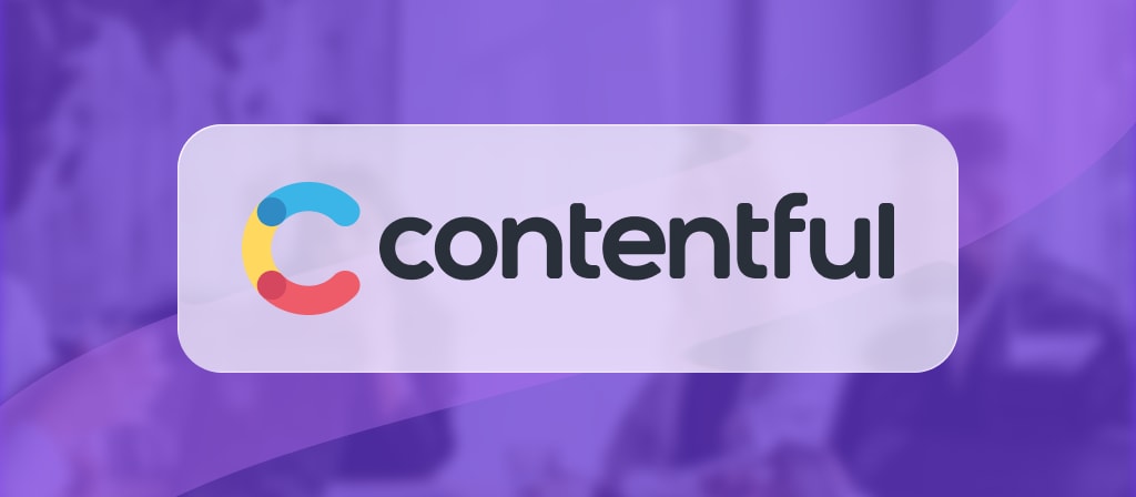 RIERINO VS. CONTENTFUL