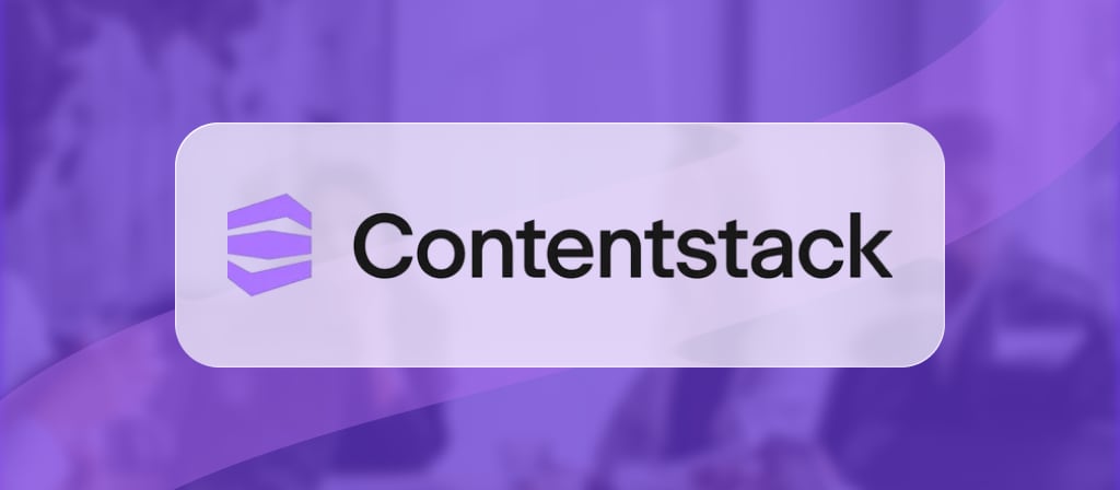 RIERINO VS. CONTENTSTACK