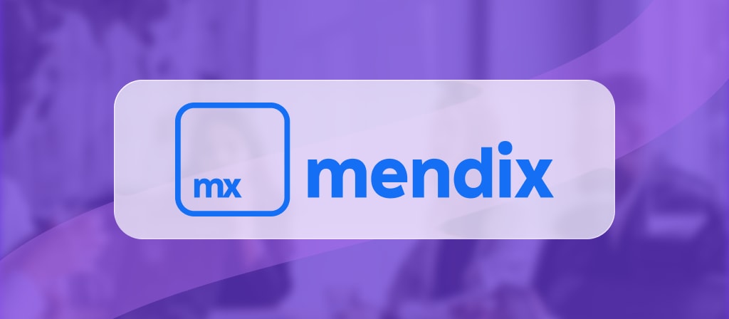 RIERINO VS. MENDIX