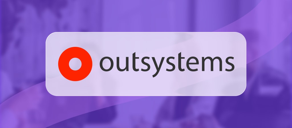 RIERINO VS. OUTSYSTEMS