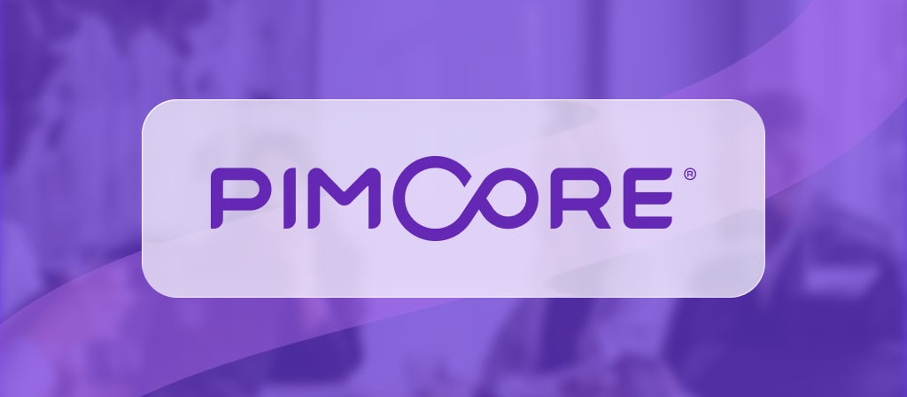 RIERINO VS. PIMCORE