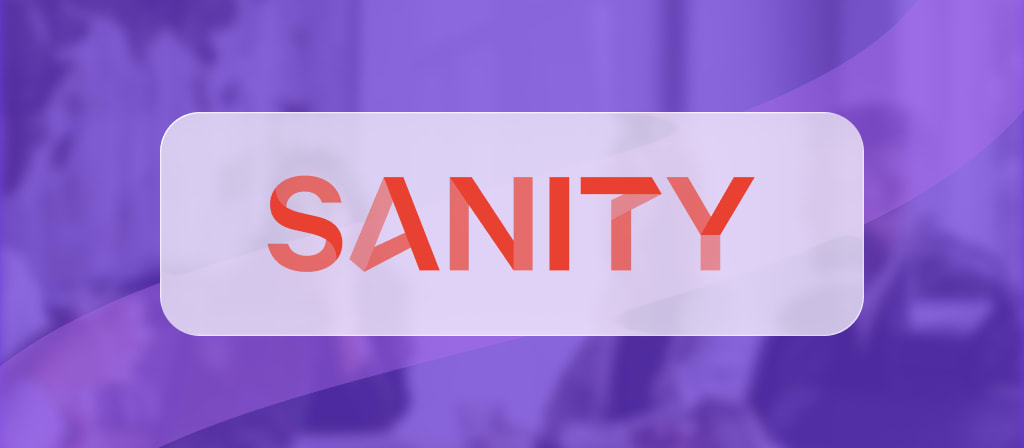 RIERINO VS. SANITY