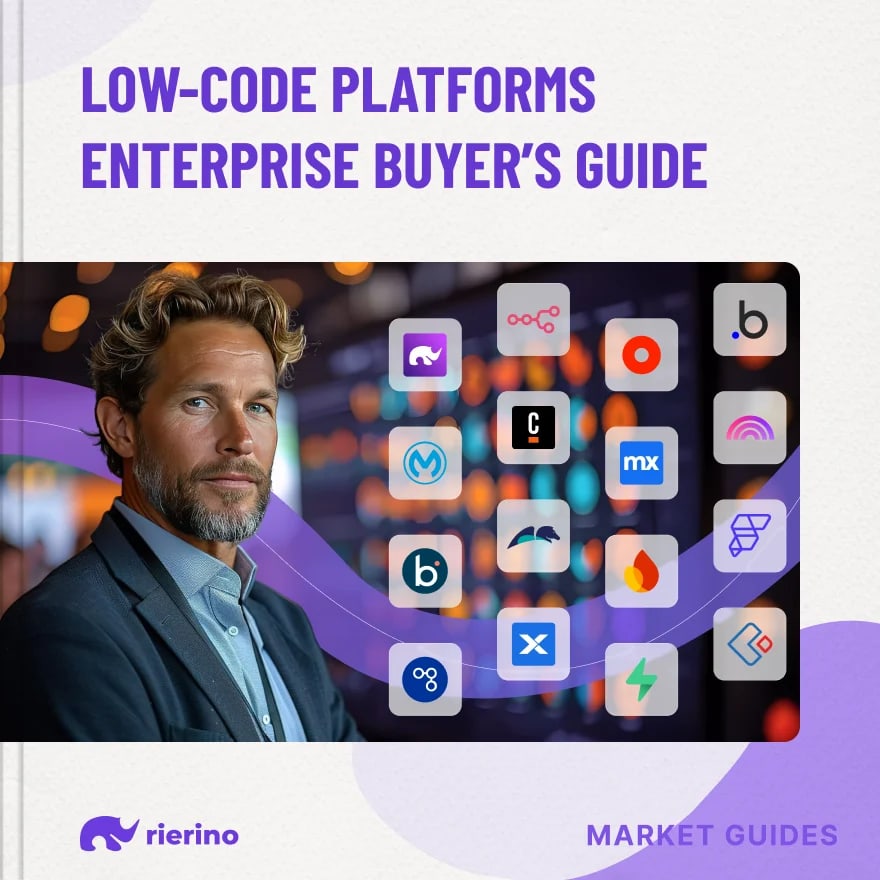 Guide