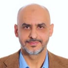 ZORIQ MANASRA