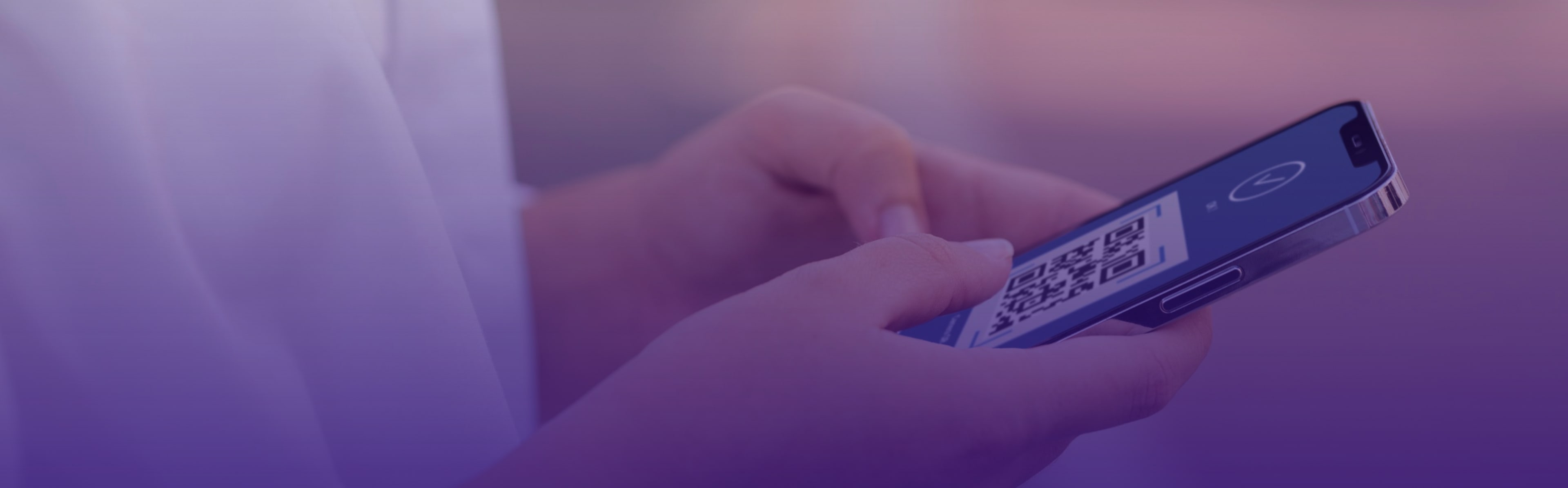 Global Scale Onboarding. Zero Disruption.