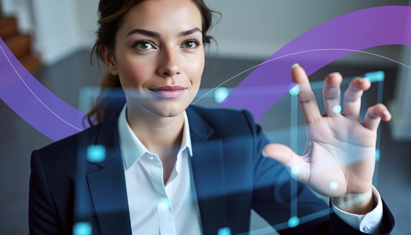 Designing AI Agent Interfaces: A2UI, Apps SDK & Interaction Contracts