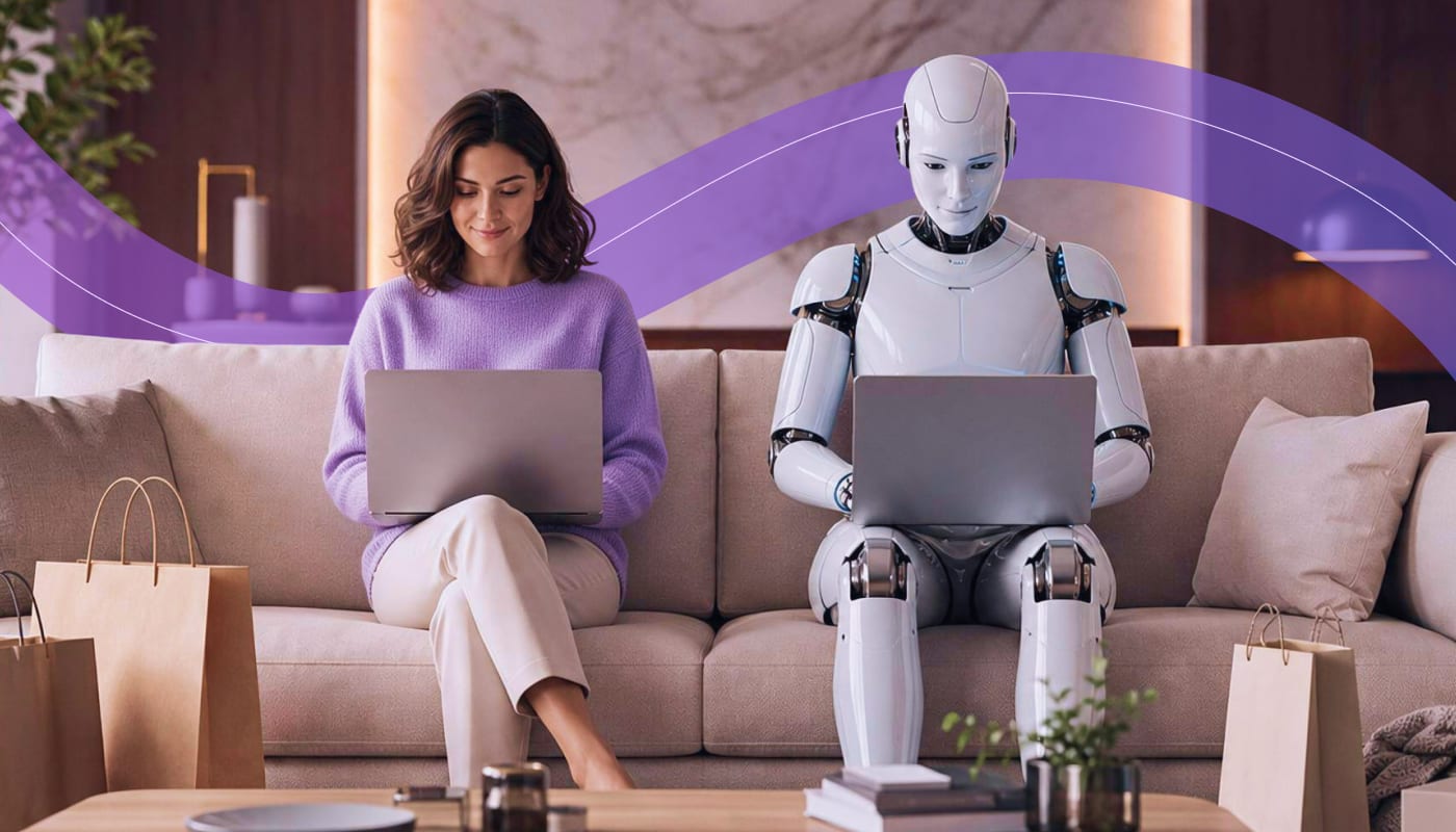 AI-Ready Product Data: What Modern PIM Platforms Must Deliver