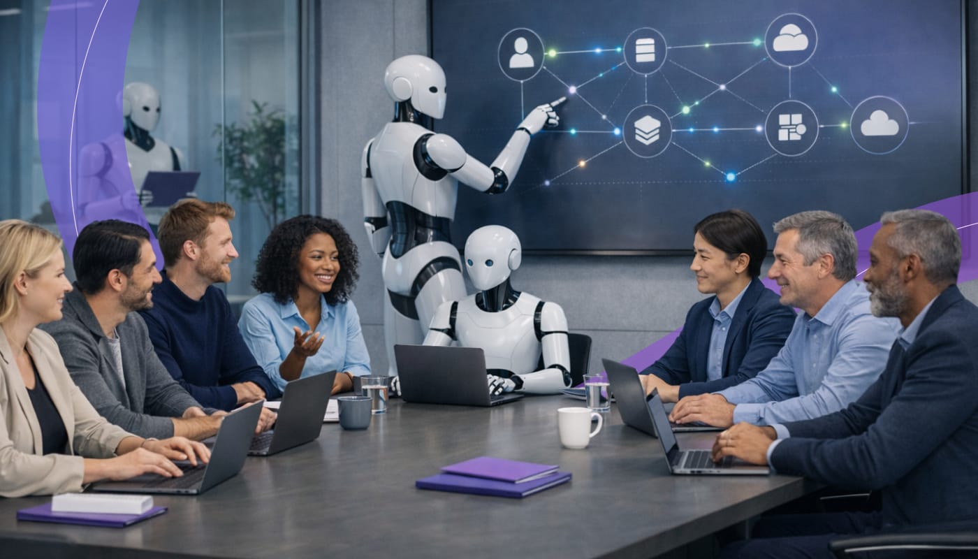 Community Edition: A Practical Starting Point for Agentic Development