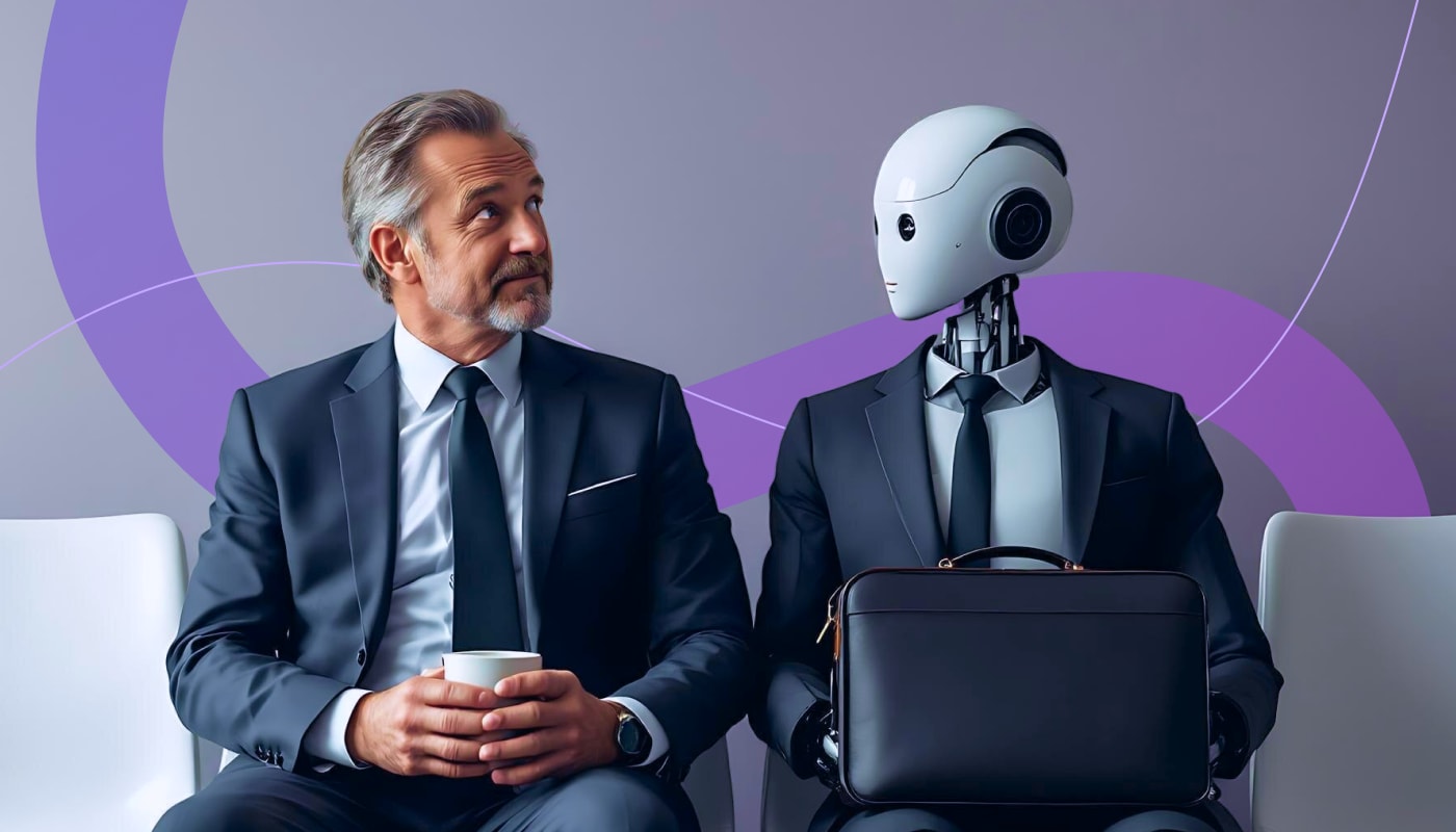 The Fastest Way to Tell If a Low-Code Platform Is Enterprise-Ready