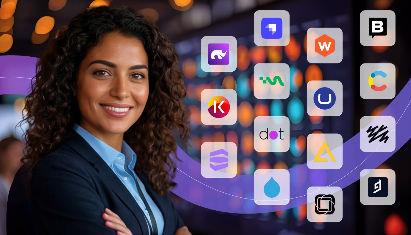 The Headless CMS Guide 2026: Evaluating Modern Content Platforms