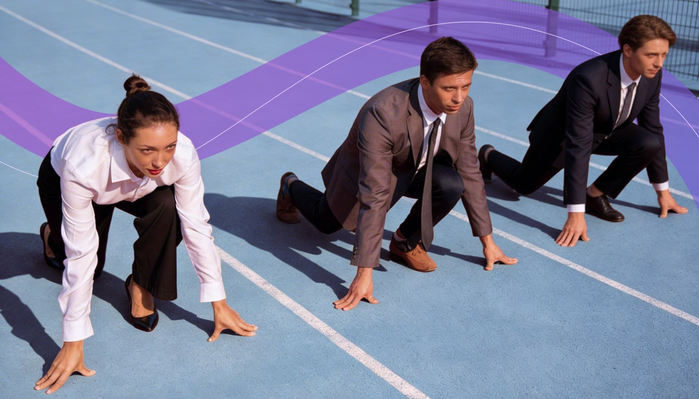 How Enterprises Actually Adopt Low Code: 3 Strategic Paths to Scale