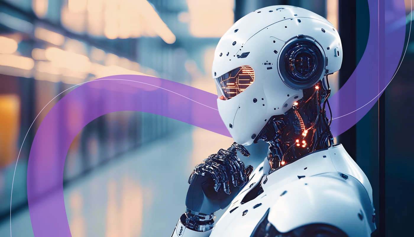 OpenAI Frontier and the Future of AI Orchestration: LLMs vs Workflows