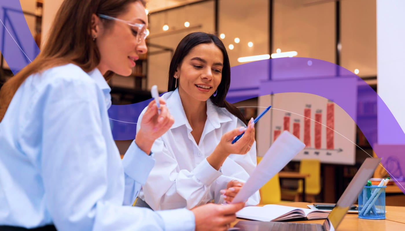 Strategies to Master Complex Pricing in B2B Ecommerce