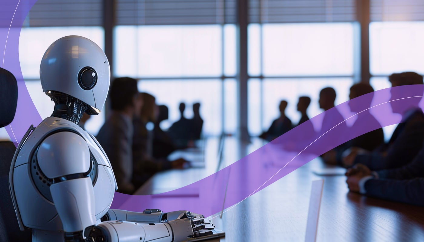 What Is an Agentic Platform? A 2026 Guide for Enterprise Architects