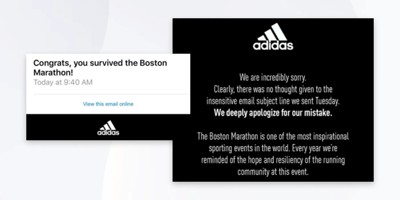 adidas-boston-marathon-apology