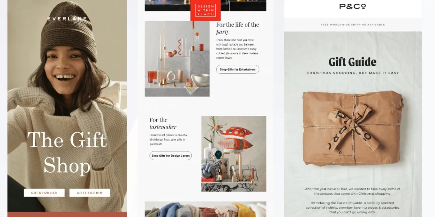 everlane-design-within-reach-pco-gift-guides