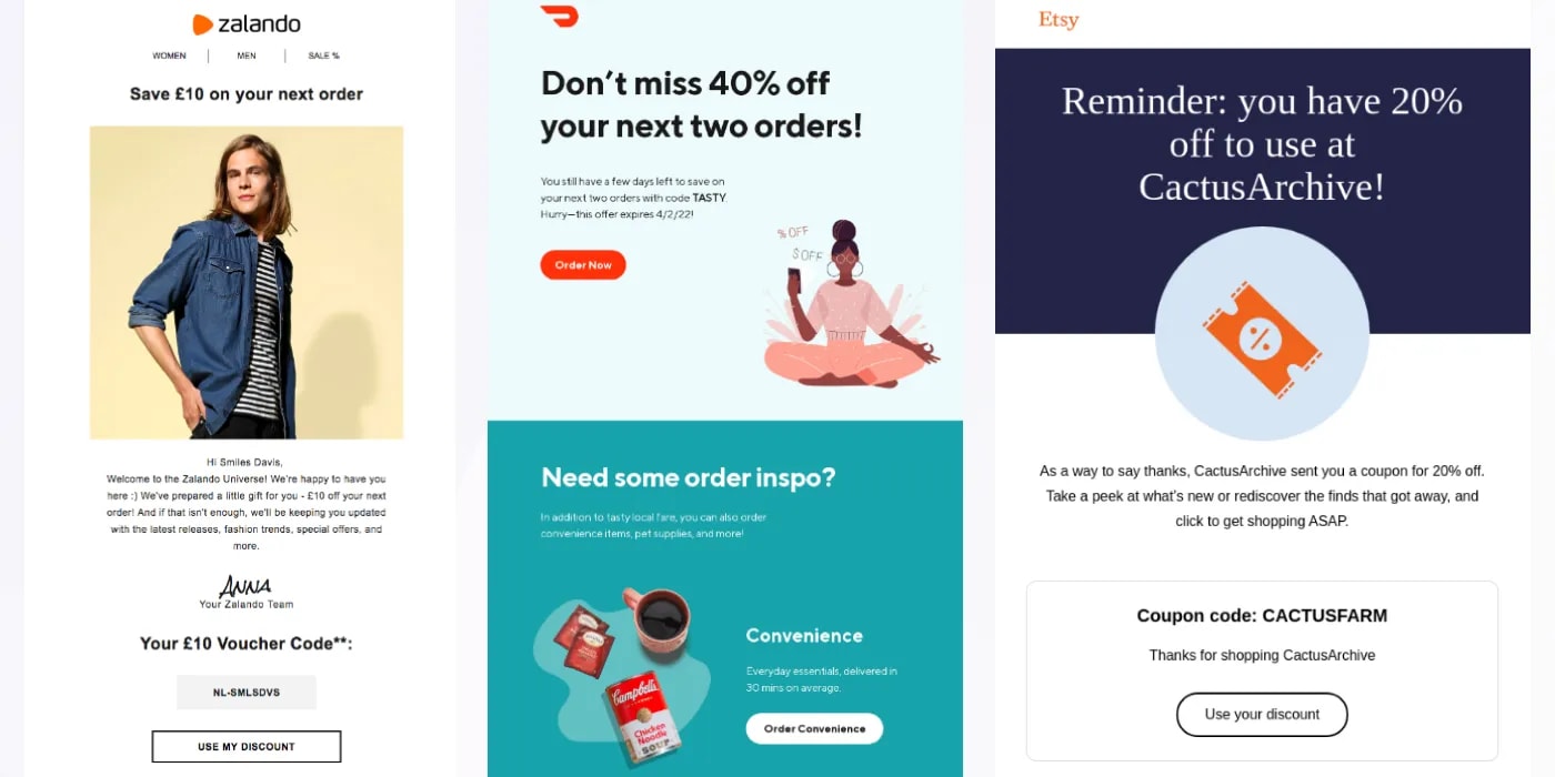 zalando-doordash-etsy-next-order-benefits