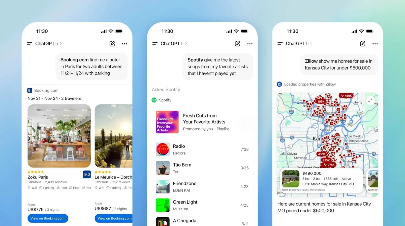 OpenAI-AppSDK-Interface-Examples