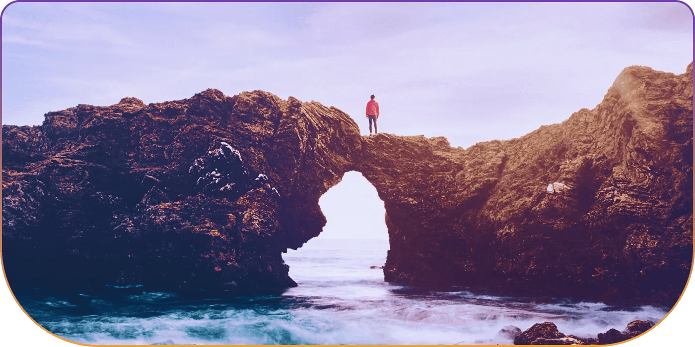 man-looking-towards-the-ocean