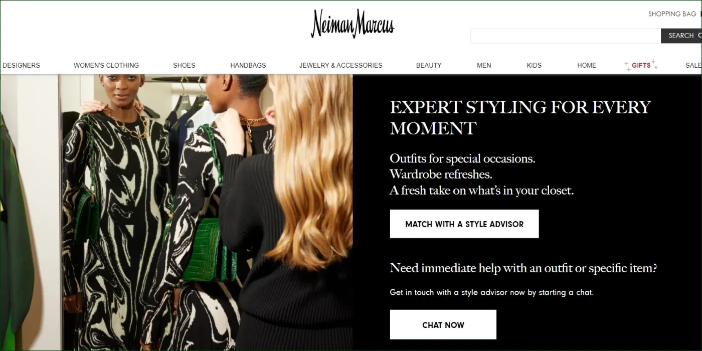 neiman-marcus-style-advisor