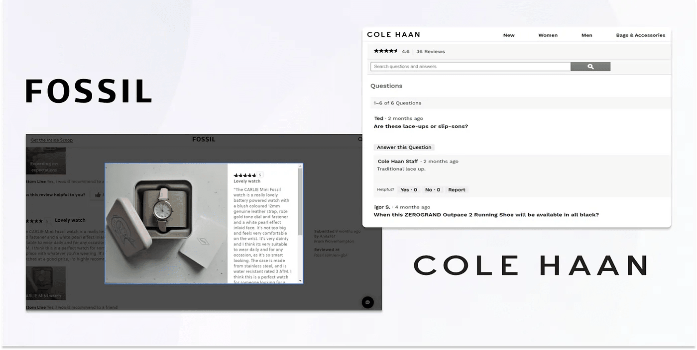 fossil-cole-haan-product-qna