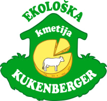 Ekološka kmetija Kukenberger