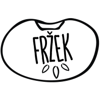 Fržek