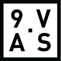 Deveta vas