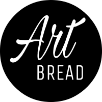 Art Bread