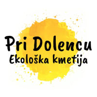 Ekološka kmetija Pri Dolencu
