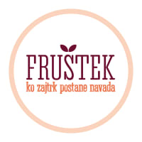 Fruštek
