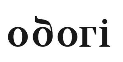 Odori