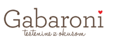 Gabaroni