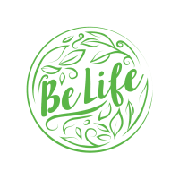 BeLife