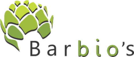 Barbio's