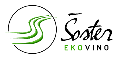 Ekološka kmetija Šošter