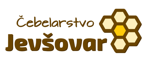 Čebelarstvo Jevšovar