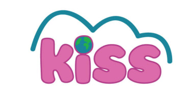 KiSS