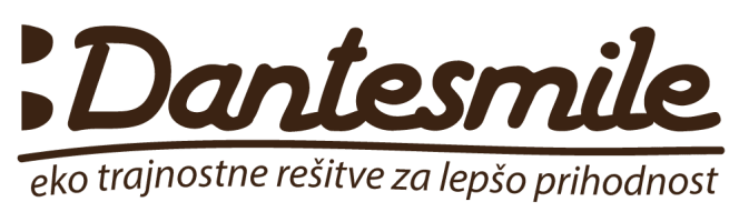 Dantesmile
