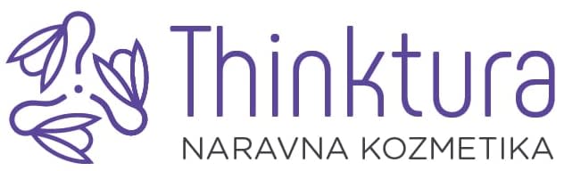 Thinktura