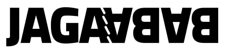 Jagababa