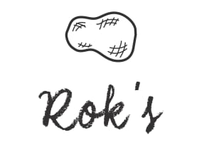 Rok's