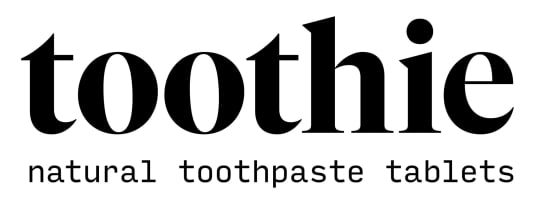 Toothie