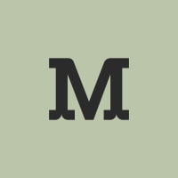 Logotip proizvajalca Madres